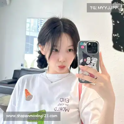石芯笛